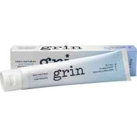Read Buy Organics Online Reviews